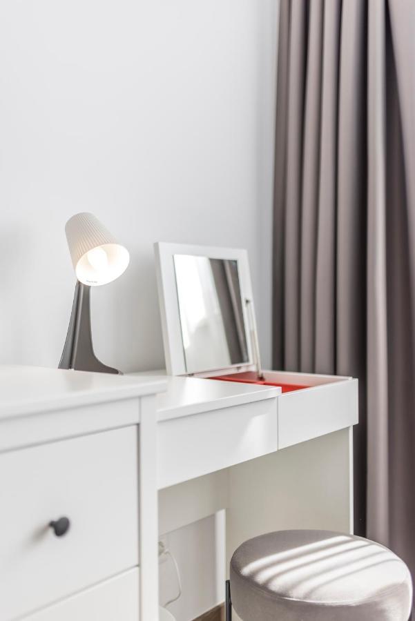 ספליט Domus Mea Apartment מראה חיצוני תמונה